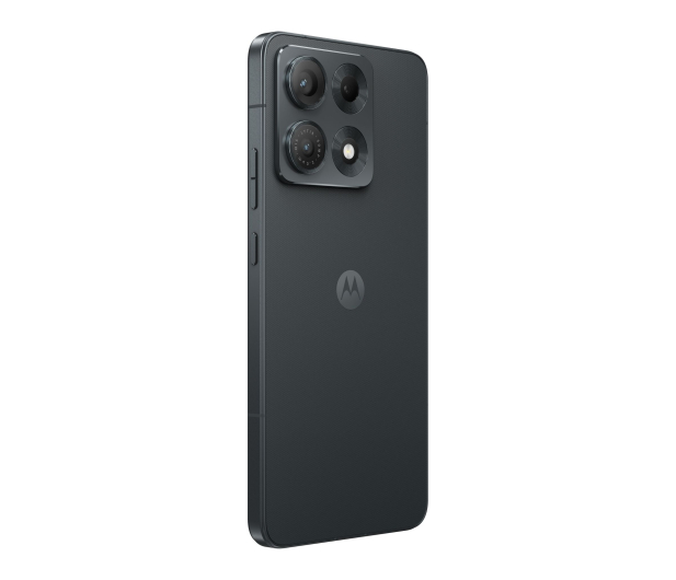 Motorola edge 70 max 5G 8/256GB Dark Shadow 144Hz - 1618471 - zdjęcie 6